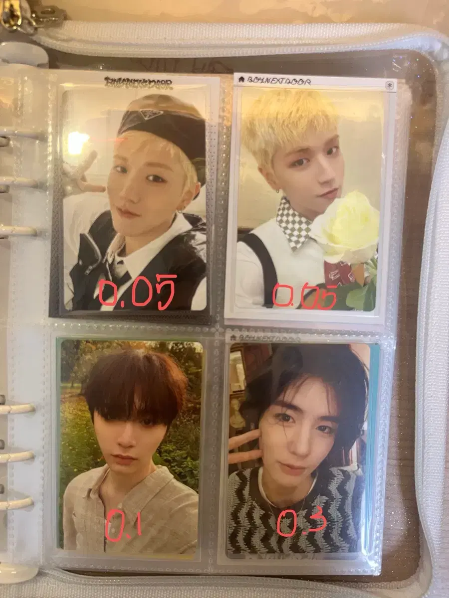 thumbnail-1